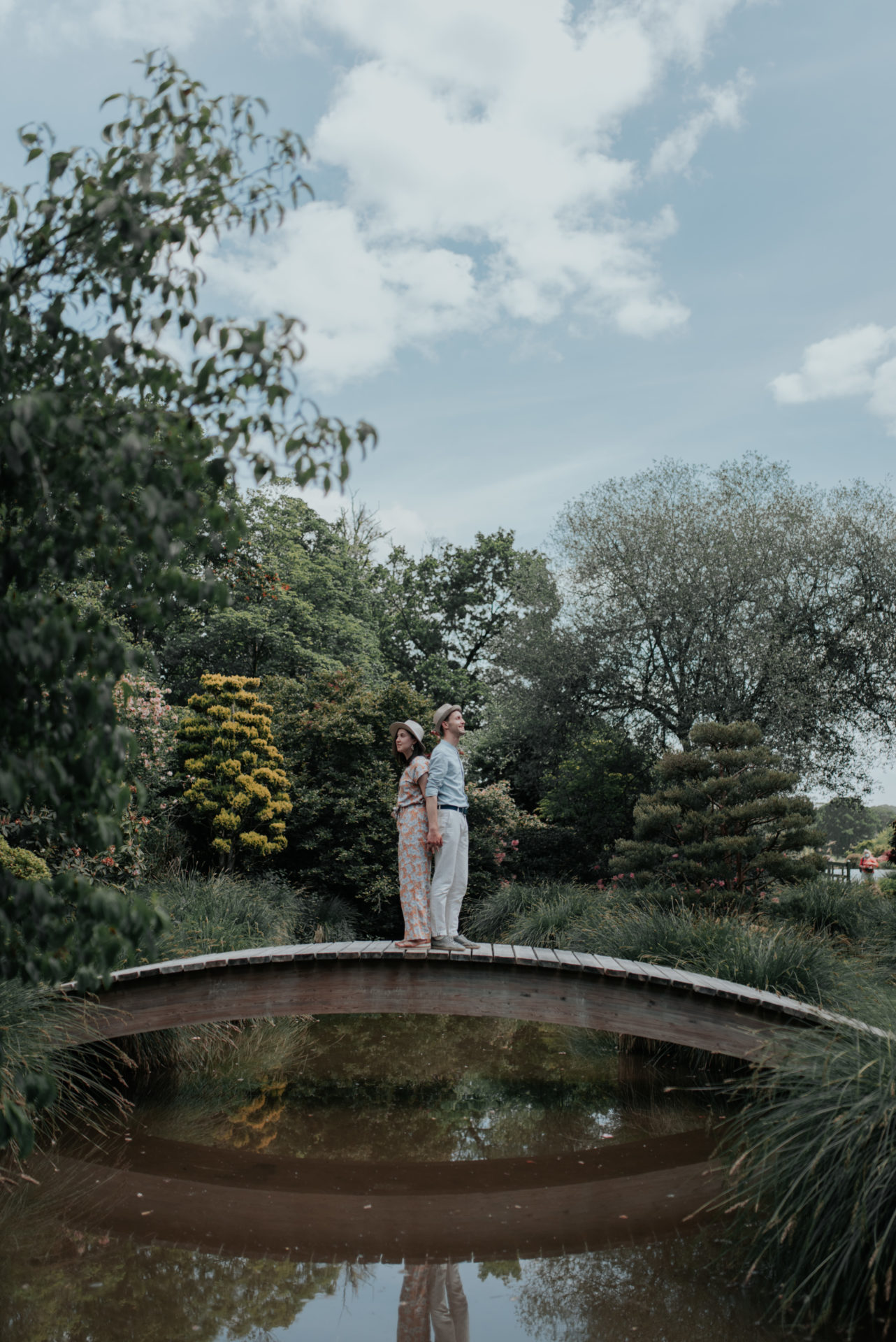 Zei photographie - M&F-14