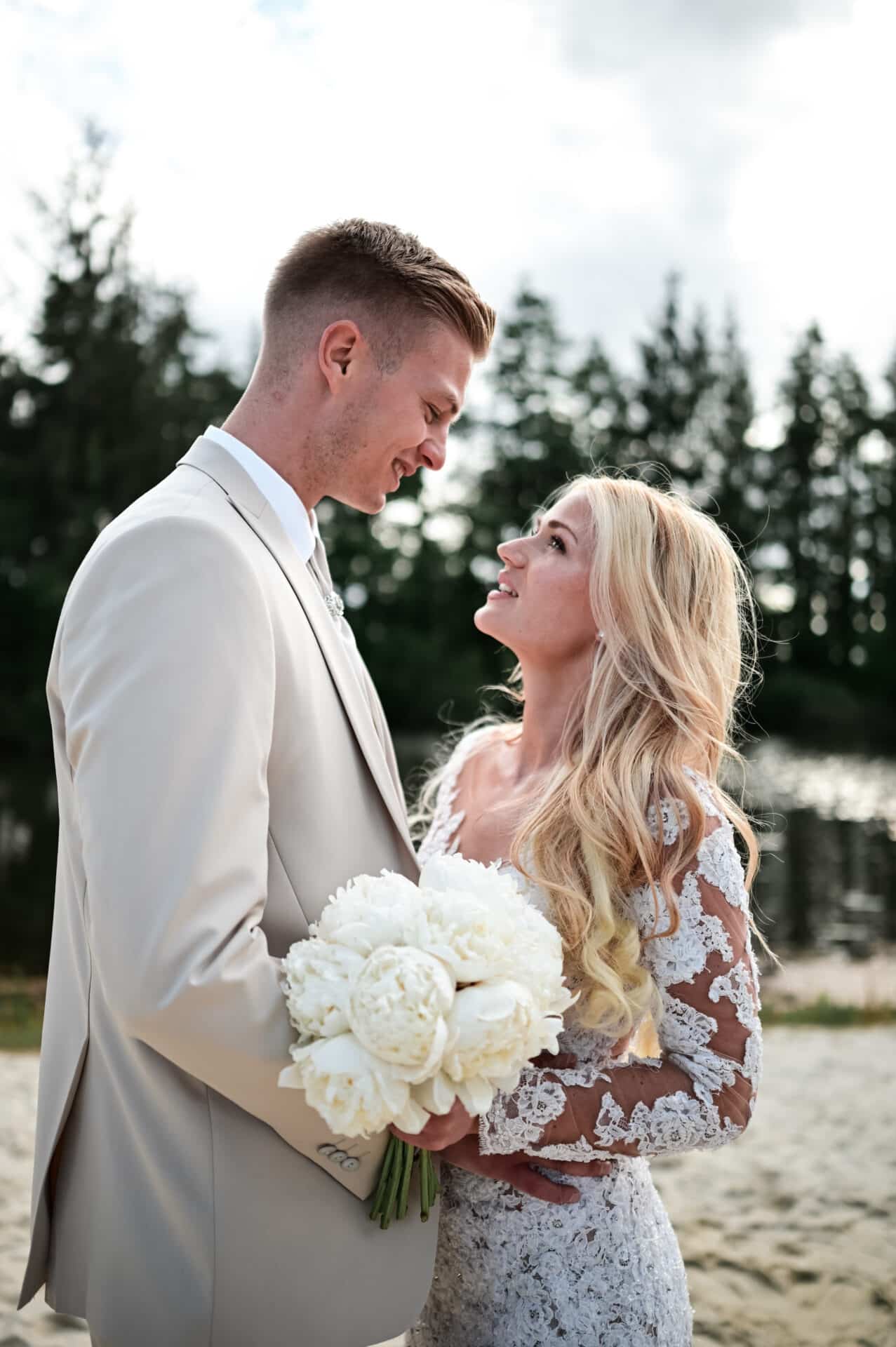Zei Photographie- Marine & Jean_-330
