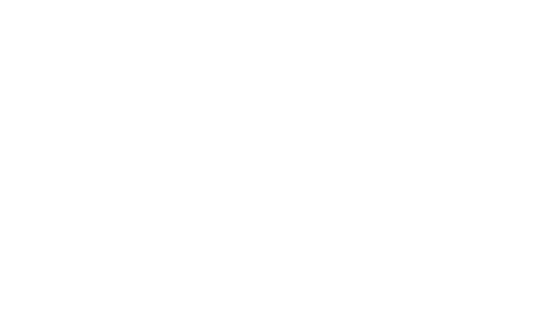Le bolg de Madame C 
